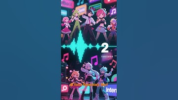 5 AI Tools That Make $100 a Day #ai #money #shorts