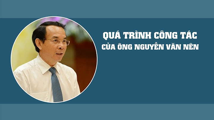 217 nguyễn văn linh vĩnh trung đà nẵng năm 2024