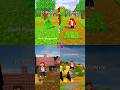 Minecraft Animation #minecraft #shorts#2025#newshorts#herobrine#popular#lol @AnshuBisht