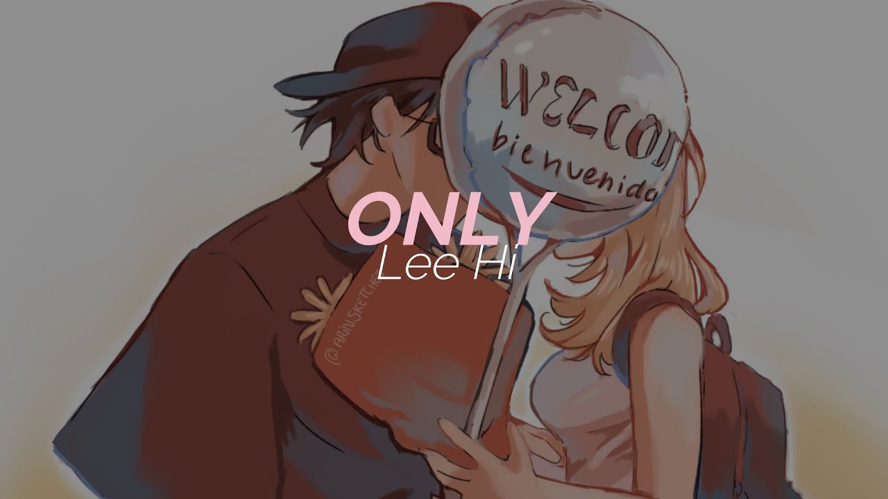 Daarick y Sylvee se vieron en persona y empezó a sonar....🌺