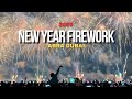 New Year S 2025 Dubai Puts On Stunning Fireworks Show At Abra DubaiDiariesNK New Year S 2025 Dubai Puts On Stunning Fireworks Show At Abra DubaiDiariesNK