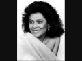 Kathleen Battle - Sul fil d'un soffio etesio Nanetta's Aria from Falstaff