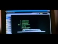 Hacker avec windows media player