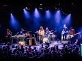 Nicki bluhm live from the independent in san francisco