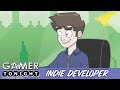 GamerTonight - Indie Developer (2010)