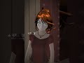 Tragedi Api [24] #sakuraschoolsimulator #fyp #fypシ #youtube #shorts #youtubeshorts #viral