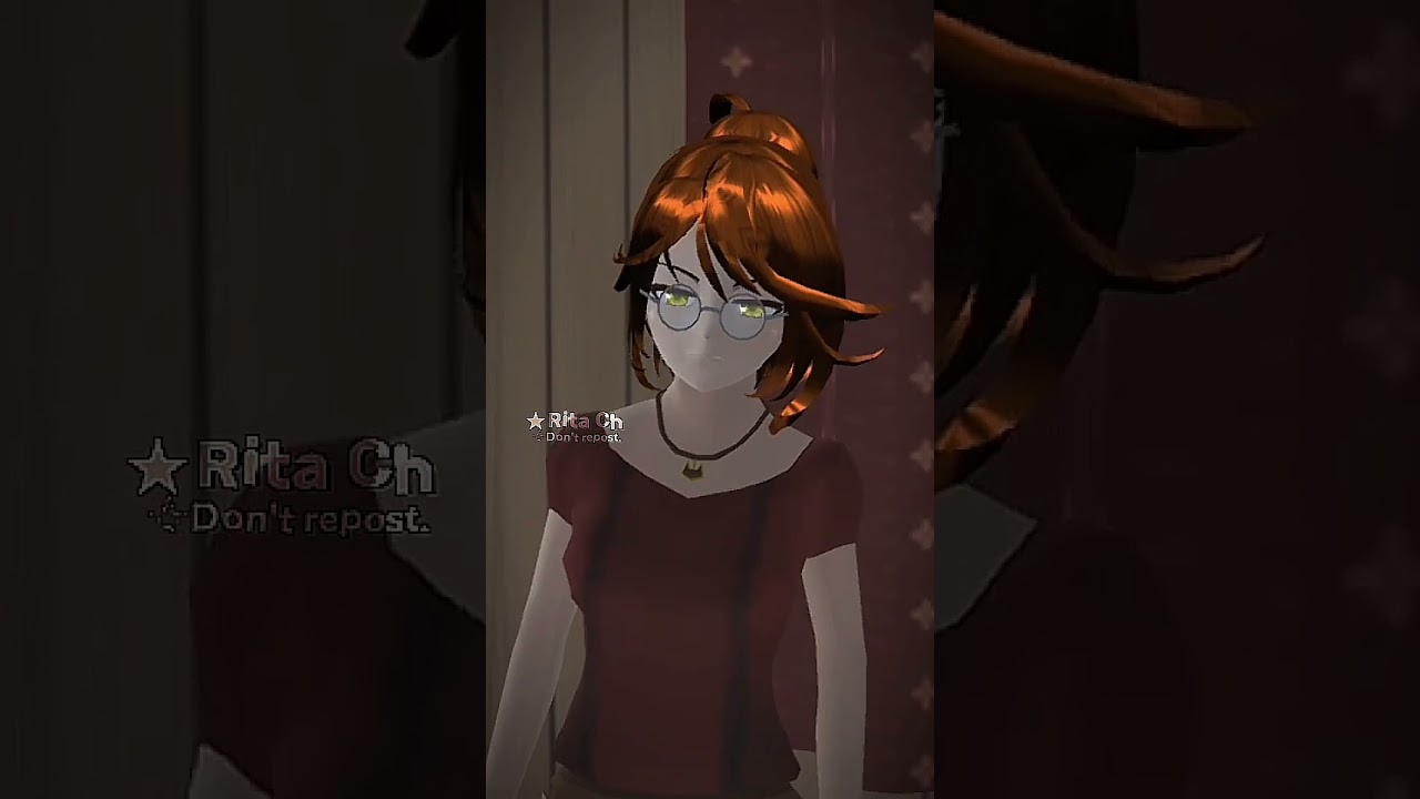 Tragedi Api [24] #sakuraschoolsimulator #fyp #fypシ #youtube #shorts #youtubeshorts #viral