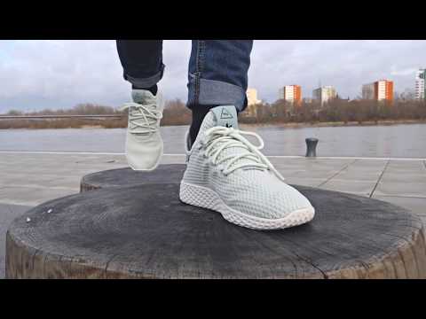 adidas pw tennis hu j