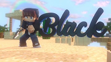 BRAZ TOP 25 INTROS 2018