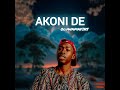Akoni De