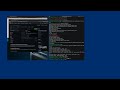 Patching and Building a Nobara Linux Kernel