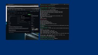 Patching and Building a Nobara Linux Kernel