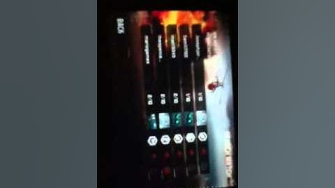 MC2 BP hack tutorial( 1 shot kill )