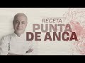 Receta de Punta de Anca con risotto de quinua I Jorge Rausch