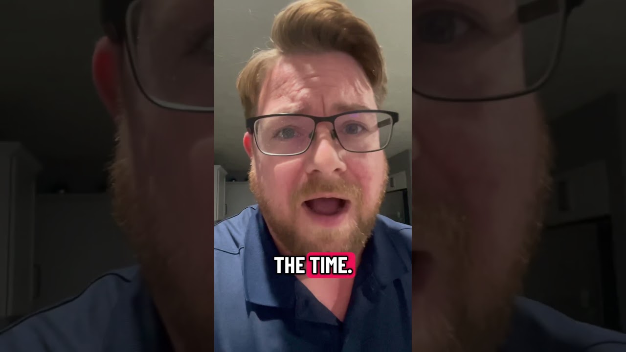 LAMAR JACKSON AND THE RAVENS CHOKE AGAIN 🥶🥶 LAMAR JACKSON AND THE RAVENS CHOKE AGAIN 🥶🥶