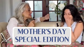 MOTHER'S DAY SPECIAL EDITION - Seema Anand StoryTelling