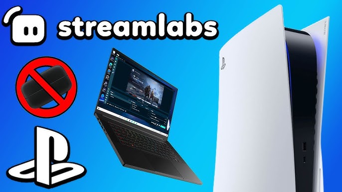 Streamlabs on X: Cross Clip is now integrated with @Kickstreaming! Press  the Streamlabs button on any Kick clip, and we'll automatically import it  to Cross Clip so you can edit, re-size, and