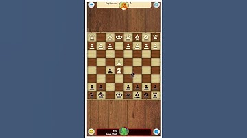 Latvian Gambit - Latvian Gambit Moves