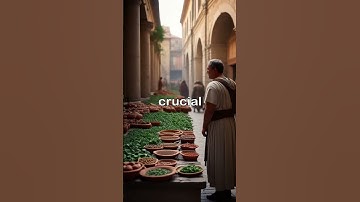 “Why You Write ‘Rx’ for Prescriptions”  #funhistory #medicalfacts