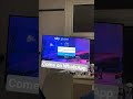 fire stick 4k subscription available