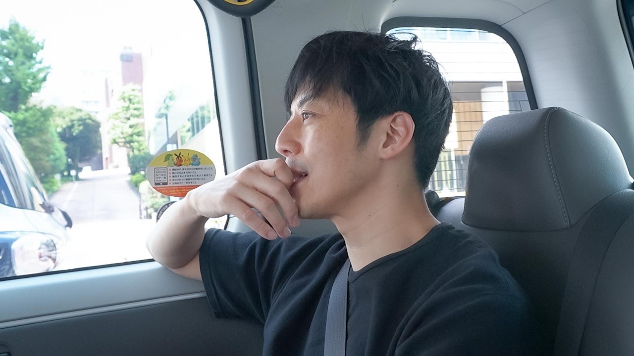 【キンコン西野が3回泣いた】おすすめ映画!!