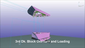 Tsuneishi Technical Services Philippines, Inc.