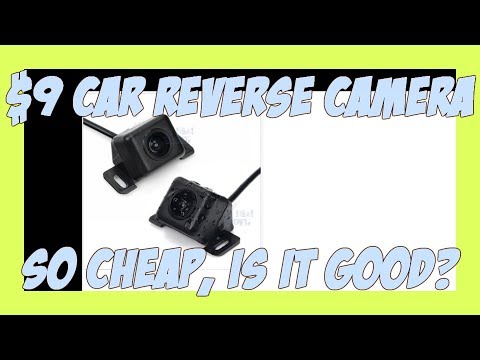 $9-car-reverse-camera-review