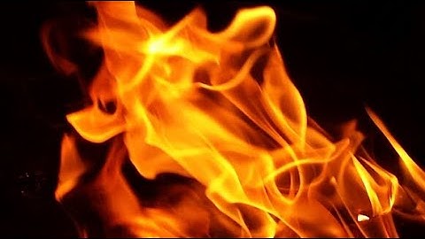 PUBG MOBILE LIVE | RANK PUSH & SUBSCRIBER GAMES | SUBSCRIBE & JOIN ME