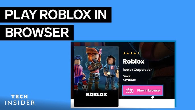 Now.gg Roblox: Experience Roblox Like Never Before with now.gg »  NetworkUstad