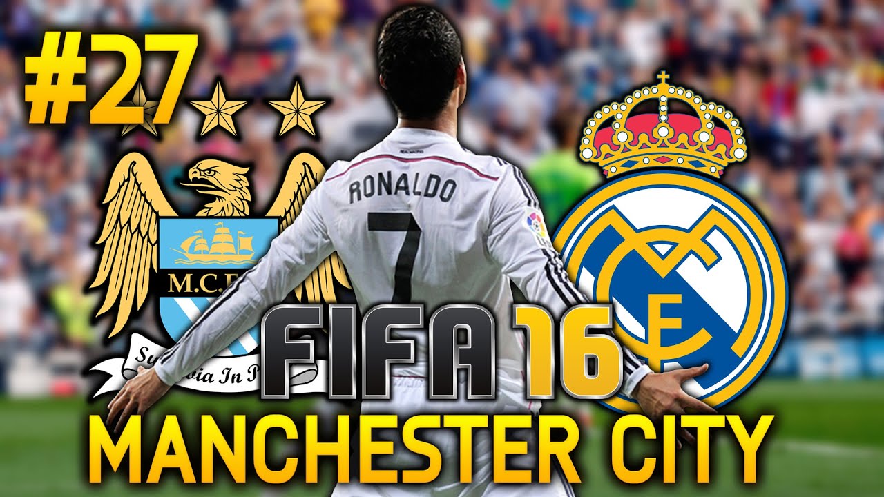 Fifa 16 Weltklasse Zu Schwer Fifa 16 Weltklasse Zu Schwer