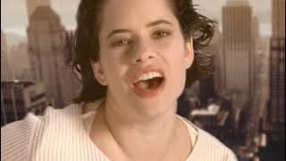 10,000 Maniacs - These Are Days (Official Music Video)