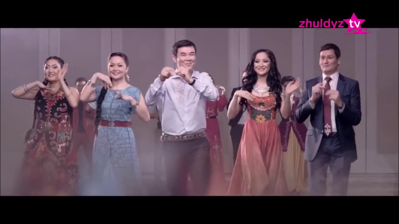 TNT жұлдыздарының үйдегі порнофотосуреттері TNT жұлдыздарының үйдегі порнофотосуреттері