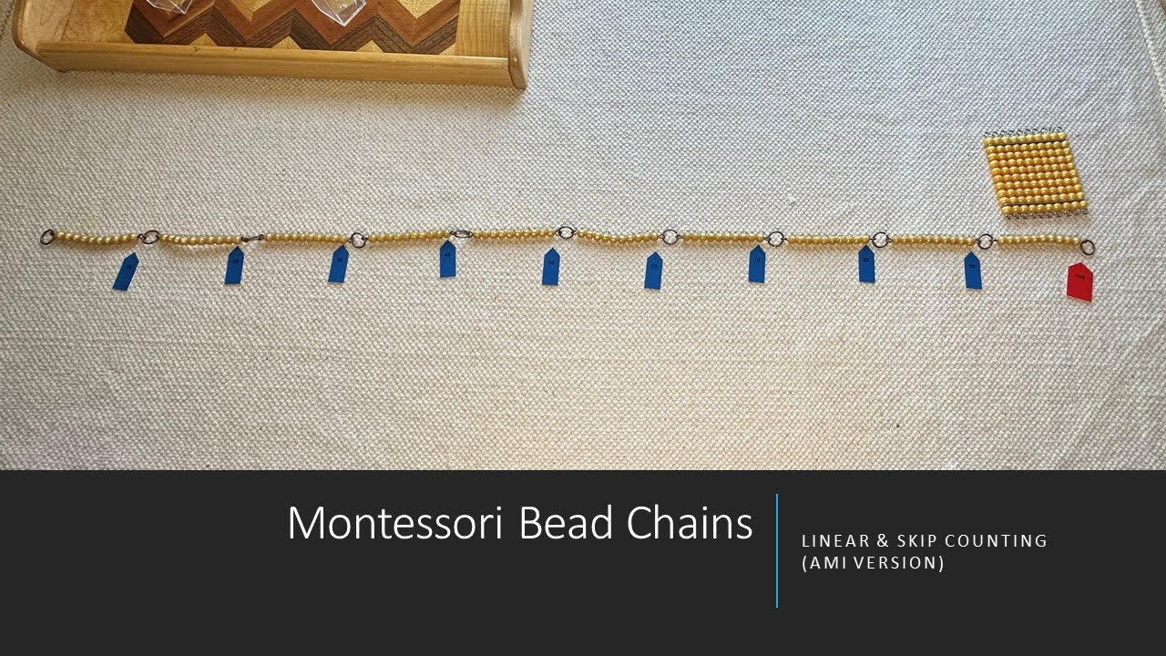 Clay Bead Bracelet Tutorial With Bead Spinner 
