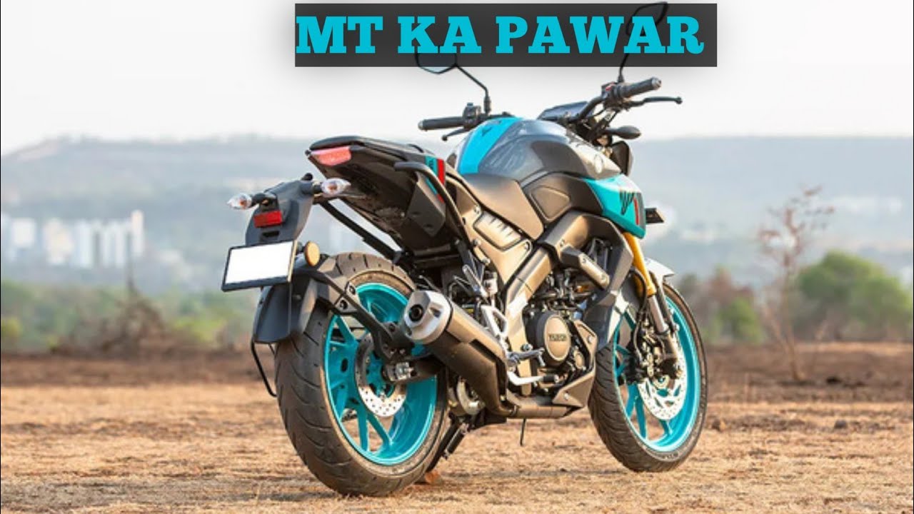 MT 15 MT Vs KTM MT Vs R15 MT Vs Pulsar N MTVIDEO YouTube mt-15-mt-vs-ktm-mt-vs-r15-mt-vs-pulsar-n-mtvideo-youtube
