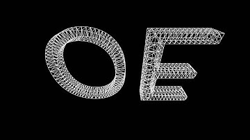 Wireframe OE