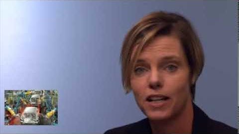 Java Magazine November/December 2015