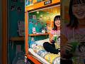 Japón inventó la forma más rara de dormir parte 2