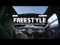 BHK feat Kempi - Freestyle (Prod by Yamaica)
