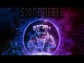 Stone Rebel - Made Of Miracles Collection (2022) [Compilation]