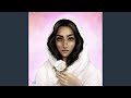 Mary Magdalene Healing You While You Sleep With 639 Hz Solfeggio Frequency