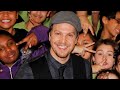 "Make A Move" Gavin DeGraw & PS22 Chorus