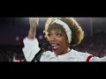 Whitney: Una Voce Diventata Leggenda - Dal 22 dicembre al cinema - Spot 15" La sua voce