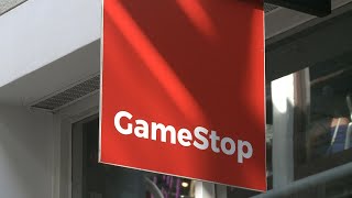 Angry Gamers Say Fortnite Black Hole Is Hype Stunt Afp