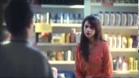 Micromax Canvas Mad A94 Teaser