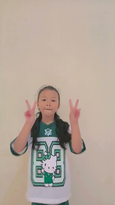 #subscribe #funny #shortsvideo #dekakifa