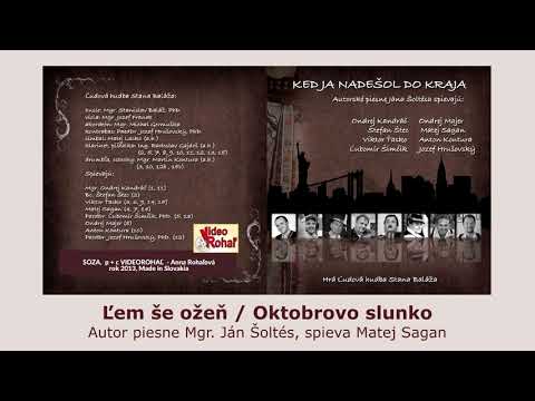 Video: Októbrové ľudové Znamenia