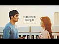 Lee Hye Young ✗ Kim Jojo - Love Alarm [FMV] | Tomorrow Tonight