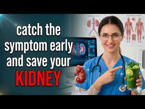 What Your Urine Color Is Telling You About Your Kidneys Right Now. | Dr Favor Clinton