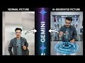 Photo to Video Editing with Gemini & Veo 3 | Trending AI Tutorial 2025