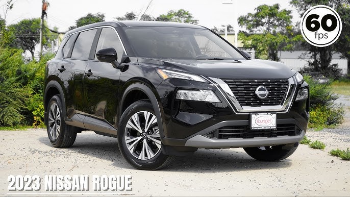 2011 Nissan Rogue Exhaust System Review - Exhaust Blog